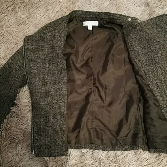 Blazer/Jacket - Picture 4 of 5